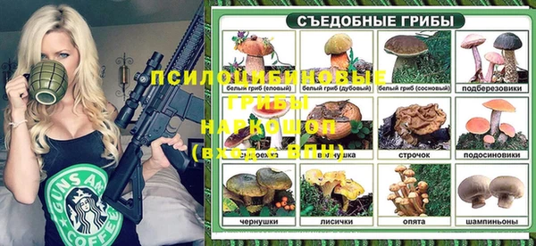 амф Балабаново