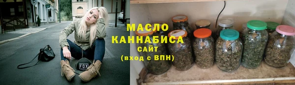mdpv Беломорск