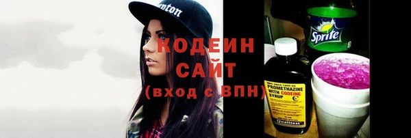 прущие крисы Белокуриха