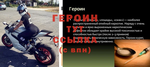 круглые Балахна