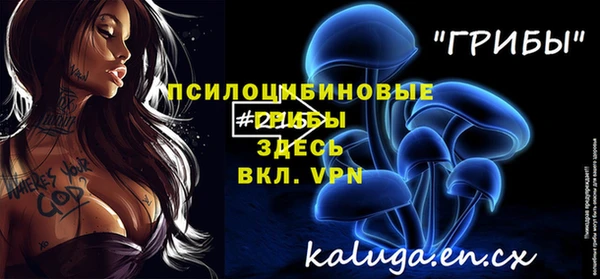 бошки Белоозёрский