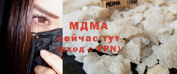 круглые Балахна