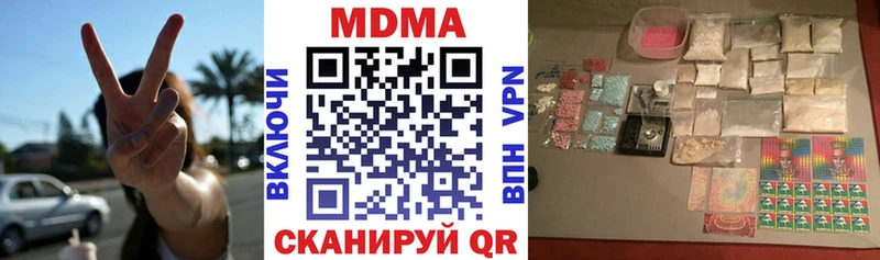 площадка клад  купить наркотики цена  Новая Усмань  MDMA Molly  MEGA вход 